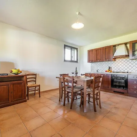 Apartmán In Mit Grill Und Garten *